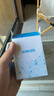 ANKER安克30W冰点充 苹果17充电器type-c快充pd氮化镓适用iPhone16promax15/14apple手机iPad插头 白 实拍图