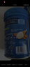 嘉宝（GERBER）婴幼儿高铁米粉维C加铁原味宝宝辅食米糊250g6-12个月 100%真验厂 实拍图