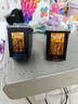 彩格适用惠普HP805墨盒HP2700 2720打印机1212 2330 2332 2723 2729可加墨1210 2722 2721 2820彩色Deskjet墨水 实拍图