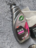 龟牌（Turtle Wax）汽车镀膜剂铂金盾日护聚合瓷车漆车衣养护镀瓷封釉500ml 120110 实拍图