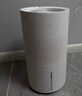 米家 小米空气加湿器 无雾加湿器3 600mL/h快速加湿家用卧室大容量办公室婴儿孕妇5L大容量CJSJSQ06ZMZ 实拍图