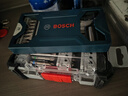 博世博世一字十字批头套装 家装应用设备维修多种工况 百变魔盒44件套 实拍图