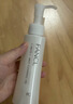 芳珂（FANCL）净澈/速净卸妆油120ml深层清洁/保湿护肤品 送女友生日圣诞礼物 实拍图
