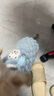 欢宠网宠物狗狗衣服猫咪猫小狗小猫泰迪比熊猫猫小型犬幼犬冬季保暖服饰 实拍图