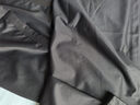 莫代尔【超薄冰丝】背心男宽肩7A抑菌内穿跨栏运动四季无袖打底衫25新款 实拍图