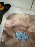 CP正大食品白羽鸡翅根2斤 生鲜冷冻 鸡肉烤鸡翅鸡肉 腌制鸡肉 实拍图
