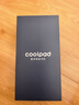酷派（Coolpad）锋尚50 Lite 全新超薄八核智能手机学生价便宜大屏百元机长续航老人老年备用机游戏电竞 64G星烁镜 实拍图