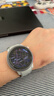 高驰COROS PACE Pro铁三旗舰竞技智能手表跑步骑行游泳马拉松GPS 灰色 实拍图