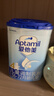 爱他美（Aptamil）新老国标随机发经典儿童奶粉调制乳粉(3-6岁)800g【优配益生元】 实拍图