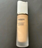 自然堂柔雾持妆粉底液#N02象牙白30mL 贴肤不卡纹油皮化妆品新年礼物 实拍图