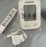鱼跃（Yuwell）臂式电子血压计S67AR家用血压仪医用高精准血压测量仪老人 实拍图
