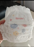 好奇（Huggies）金装拉拉裤XXL74(15kg以上)尿不湿【速干不易红】 实拍图