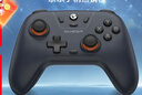 盖世小鸡（GAMESIR）启明星无线游戏手柄switch2手柄 手机安卓苹果PC电脑NS2pro蓝牙特斯拉电视steam双人成行宝可梦ZA 实拍图