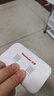 纽曼随身wifi多网通用移动无线wifi6免插卡上网宝随行无线便携车载支持5G/4G设备全国通用流量2025款 实拍图