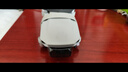 大疆 DJI Mini 4K 超高清迷你航拍无人机 三轴机械增稳数字图传 新手入门级长续航遥控飞机 实拍图