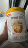 伊利奶粉金领冠育护4段900克儿童奶粉四段900g配方奶粉牛奶粉3-7岁 *1罐 实拍图