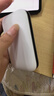 华为智选随行移动随身wifi 便携式4G上网宝无线wifi6路由器E5576-822 实拍图