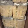 bebebus超裤拉拉裤夏季超薄透气清新尿不湿非纸尿裤L32片*4提 实拍图