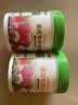 绿盼茶花肥料专用复合肥营养四季植物花卉盆栽防掉花苞黄叶 实拍图