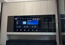 索尼（SONY）现货 65英寸 索尼电视新5系 MiniLED 电影感光影新标杆 XR芯片 K-65XR50 一级能效游戏电视 65英寸 实拍图