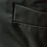 啄木鸟（TUCANO）西服男士春秋季韩版修身单西夹克商务职业正装小西装礼服外套男装 实拍图