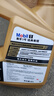 美孚（Mobil）金美孚先进全合成汽机油小金美经典表现 0W-40SP级4L汽车保养 实拍图