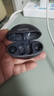 SANAG塞那 S6S Ultra 钛动圈【国家补贴15%】耳夹式AI蓝牙耳机 不入耳开放式运动挂耳式无线耳机 实拍图