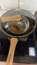 苏泊尔（SUPOR）汤锅加厚304不锈钢炖锅双耳防烫煮粥煮面锅燃气电磁炉通用ST22H3 实拍图