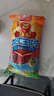 双汇 王中王火腿肠 618g 休闲零食 即食火腿肠 露营 出游 烧烤 实拍图