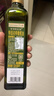 爷爷的农场100%特级初榨橄榄油500ml 西班牙进口热炒食用油 赠婴儿辅食食谱 实拍图