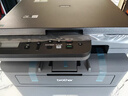 兄弟（brother）DCP-L2548DW黑白家用办公激光打印机（34页/分钟 无线 自动输稿 连续复印扫描一体）2550dw升级款 实拍图