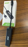 宏碁（acer）USB分线器转网口有线网卡RJ45转换器扩展坞适用MacBook 华为电脑拓展坞HUB转接头 实拍图