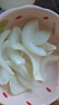 新鲜黄洋葱黄金水果洋葱即食蔬菜调料烧烤食材 新鲜黄洋葱 5斤 含箱 实拍图