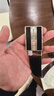 万宝龙MONTBLANC 经典当代系列双面腰带/皮带3cm38156/128136新年礼物 实拍图