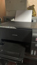 爱普生（EPSON）墨仓式 L3255彩色打印机 微信打印/无线连接  家用打印优选 AI学习打印机（打印、复印、扫描） 实拍图