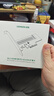 绿联PCIe转M.2 NVMe拓展卡 兼容PCIe4.0/3.0适用台式主机电脑机箱x4/x8/x16扩展SSD固态硬盘转接卡 实拍图