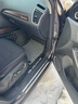车丽友 定制全包围汽车脚垫后备箱垫单片适用于轩逸雅阁朗逸迈腾帕萨特 实拍图