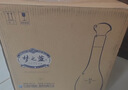 洋河 梦之蓝M3 45度 500ml*4 整箱装 绵柔浓香型白酒 实拍图
