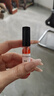 香水小样正品大牌黑鸦粉邂逅反转巴黎女士套装试香5ml 黑鸦片5ml 实拍图