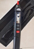 精明鼠 NF-5310B 笔式万用表数字高精度便携式智能防烧全自动多功能万用表 VA彩屏  实拍图
