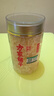 方家铺子有机本草银耳40g/罐 银耳碎古田白木耳银耳早餐速食低脂代餐 实拍图