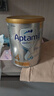 爱他美（Aptamil）澳洲白金版 含DHA叶黄素 婴幼儿配方牛奶粉900g 新西兰原装进口 4段 【3岁以上】效期27年8-28年1月 3罐装【选择此选项 送货更快】 实拍图