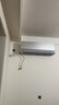 海尔空调 洗空气科技款 1.5匹 一级能效变频 净化除菌  Pro款空调挂机 家电国家补贴KFR-35GW/E3-1Pro  实拍图