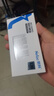 朗科（Netac）120GB SSD固态硬盘 MSATA接口 N5M迅猛系列 纤薄小巧 动力强劲 实拍图