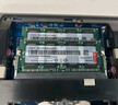 联想（Lenovo） 4GB DDR3L 1600 笔记本内存条 低电压版 实拍图