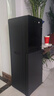 美菱（MeiLing） 饮水机下置式家用立式温热型/冷热型下置水桶饮水器 店长推荐【 旗舰下置水桶】 制热型 实拍图