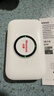 纽曼随身wifi多网通用移动无线wifi6免插卡上网宝随行无线便携车载支持5G/4G设备全国通用流量2025款 实拍图
