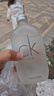 Calvin Klein男女士淡香水 清新果香CK中性香水 送男友节日礼物情人节礼物 200ml 保税发货更快 实拍图