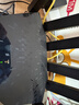 普联（TP-LINK）大道路由器7DR6430 BE6400 5G WiFi7千兆双频家用高速穿墙 2.4G wifi6无线 2.5G网口 游戏加速 实拍图