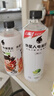 外星人电解质水0糖0卡饮料 青柠口味 500mL*15瓶 整箱装 实拍图